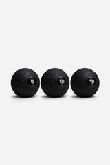 Northern Heavy Duty Tyre Tread Fitness Slam Balls Sets
