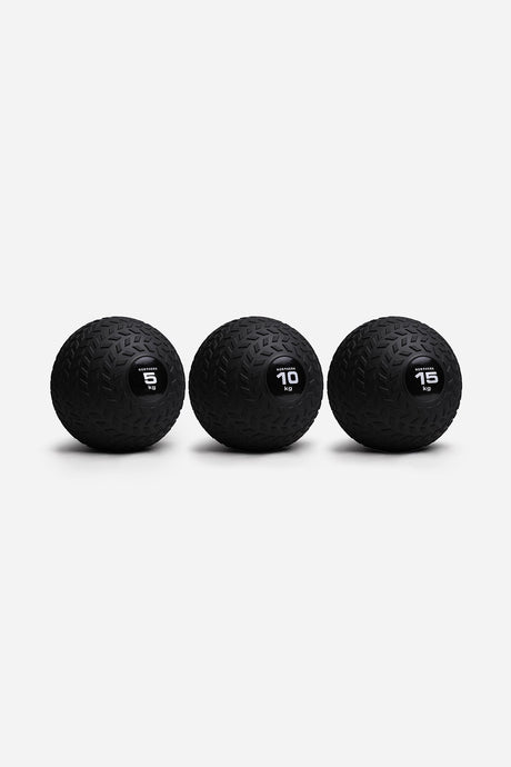 Northern Heavy Duty Tyre Tread Fitness Slam Balls Sets