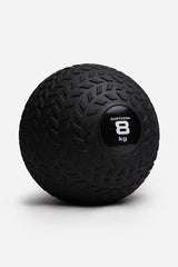 Northern Heavy Duty Tyre Tread Fitness Slam Balls