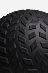 Northern Heavy Duty Tyre Tread Fitness Slam Balls