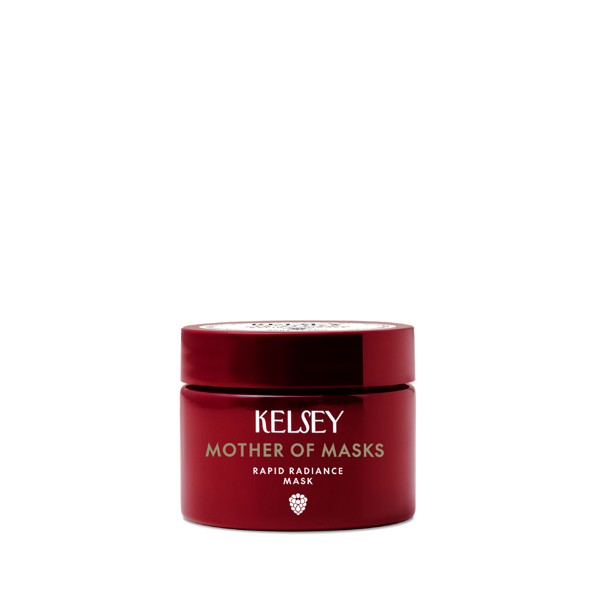 MOTHER of MASKS