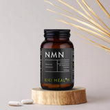 NMN - 60 Vegicpas