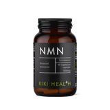 NMN - 60 Vegicpas