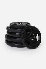 Northern Tri-Grip Olympic Weight Plates