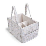 Nappy Caddy - Nature Trail