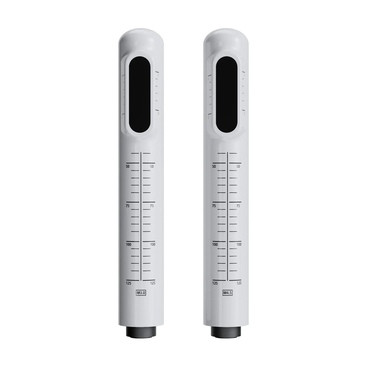 Neon 7D Pro HIFU Vaginal Rejuvenation Treatment Probe