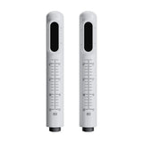 Neon 7D Pro HIFU Vaginal Rejuvenation Treatment Probe