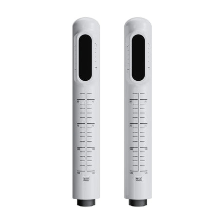 Neon 7D Pro HIFU Vaginal Rejuvenation Treatment Probe
