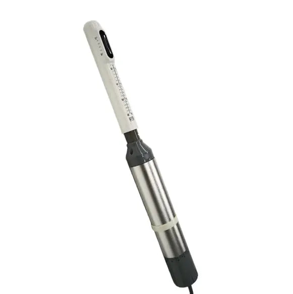 Neon 7D Pro HIFU Vaginal Rejuvenation Treatment Probe