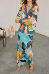never-fully-dressed-dorris-skirt
