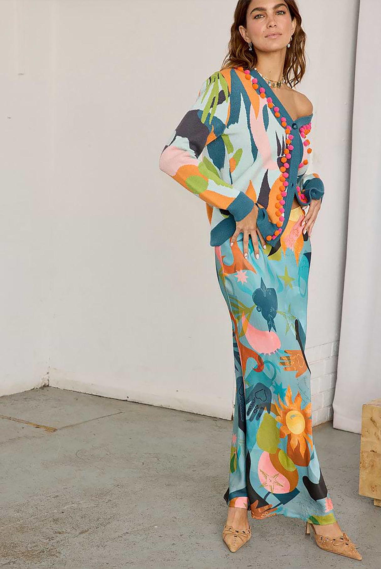 never-fully-dressed-dorris-skirt