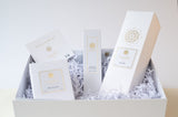 Warm and Cosy Gift Box