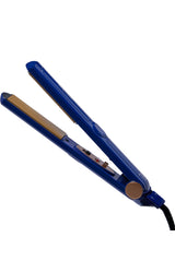 Hairdryer & Straightener Gift Set with Brush