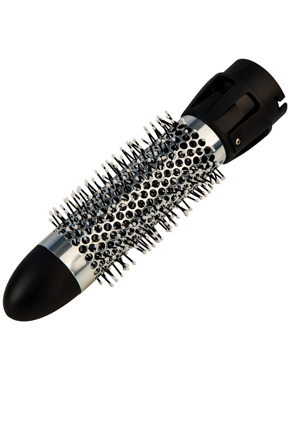Nicky Clarke Frizz Control Hot Air Styler