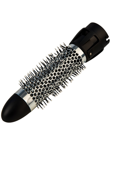 Nicky Clarke Frizz Control Hot Air Styler