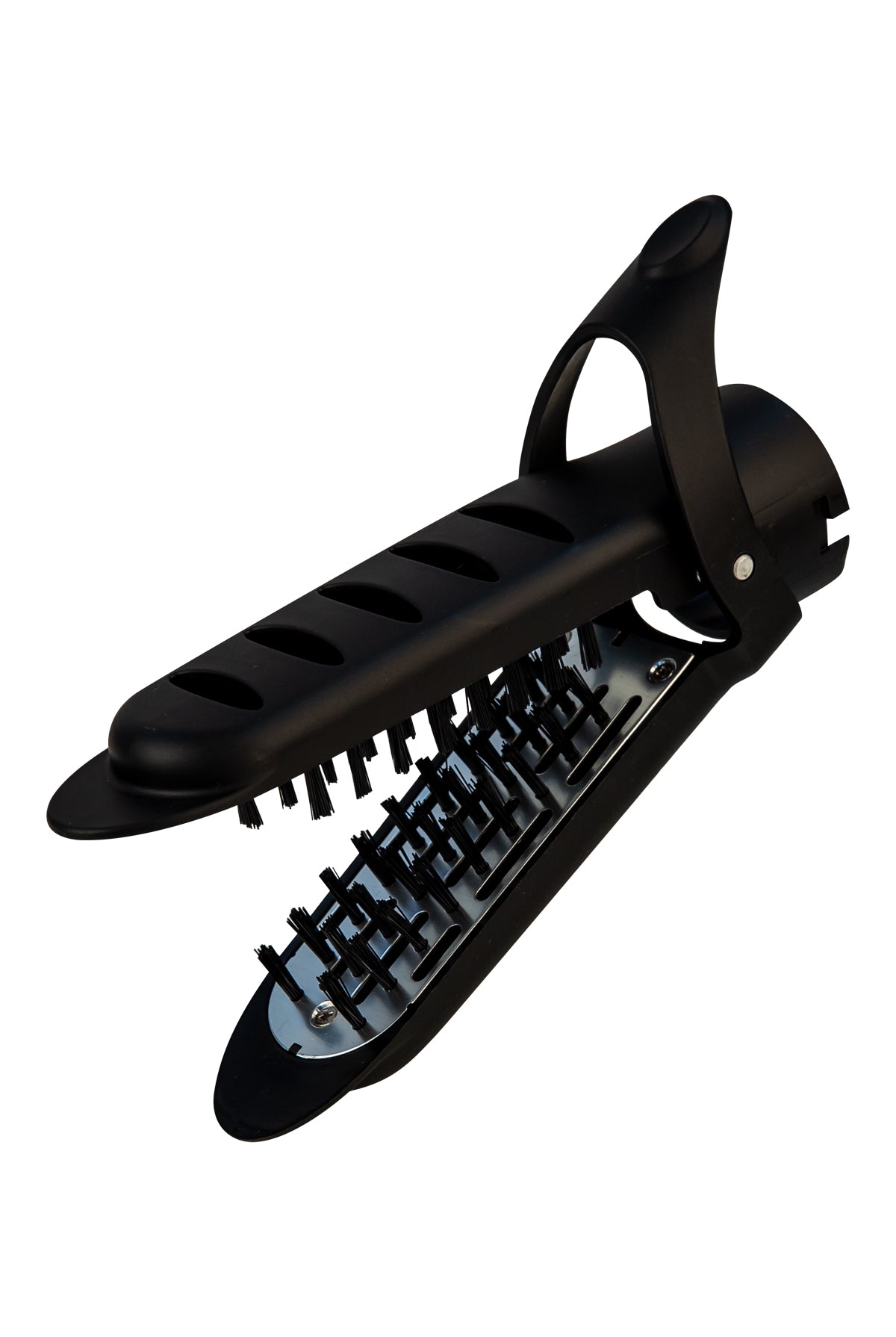Nicky Clarke Frizz Control Hot Air Styler