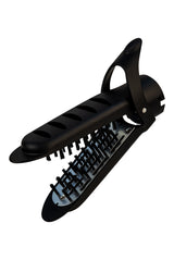 Nicky Clarke Frizz Control Hot Air Styler
