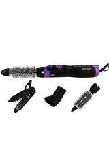 Nicky Clarke Frizz Control Hot Air Styler