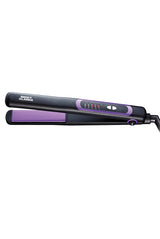 Nicky Clarke Frizz Control Straightener