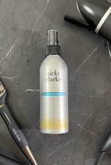 Nicky Clarke Hair Raising Spray 200ml