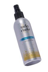 Nicky Clarke Hair Raising Spray 200ml