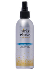 Nicky Clarke Hair Raising Spray 200ml