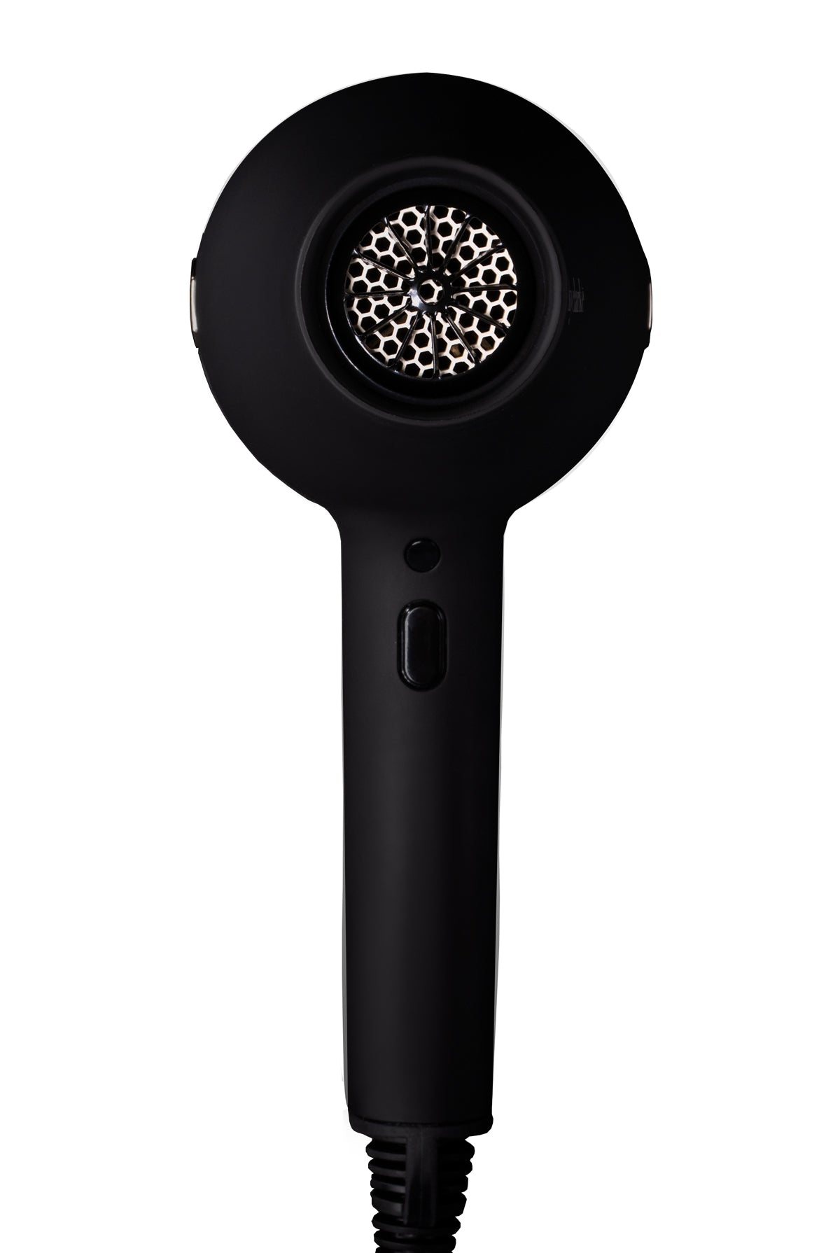 Nicky Clarke Infrared Pro Dryer