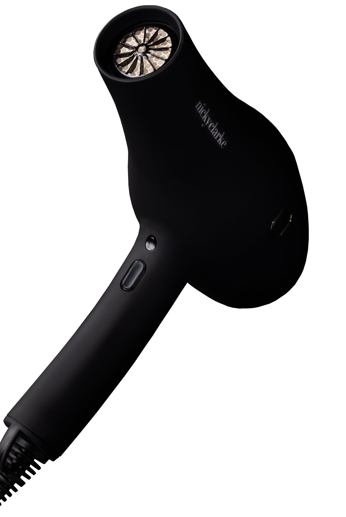 Nicky Clarke Infrared Pro Dryer