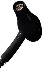 Nicky Clarke Infrared Pro Dryer