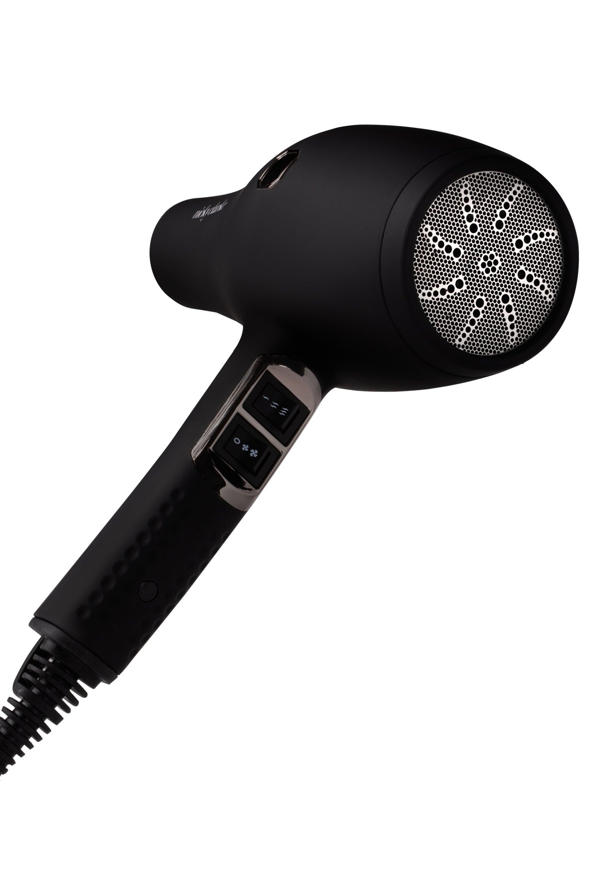 Nicky Clarke Infrared Pro Dryer