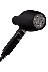 Nicky Clarke Infrared Pro Dryer
