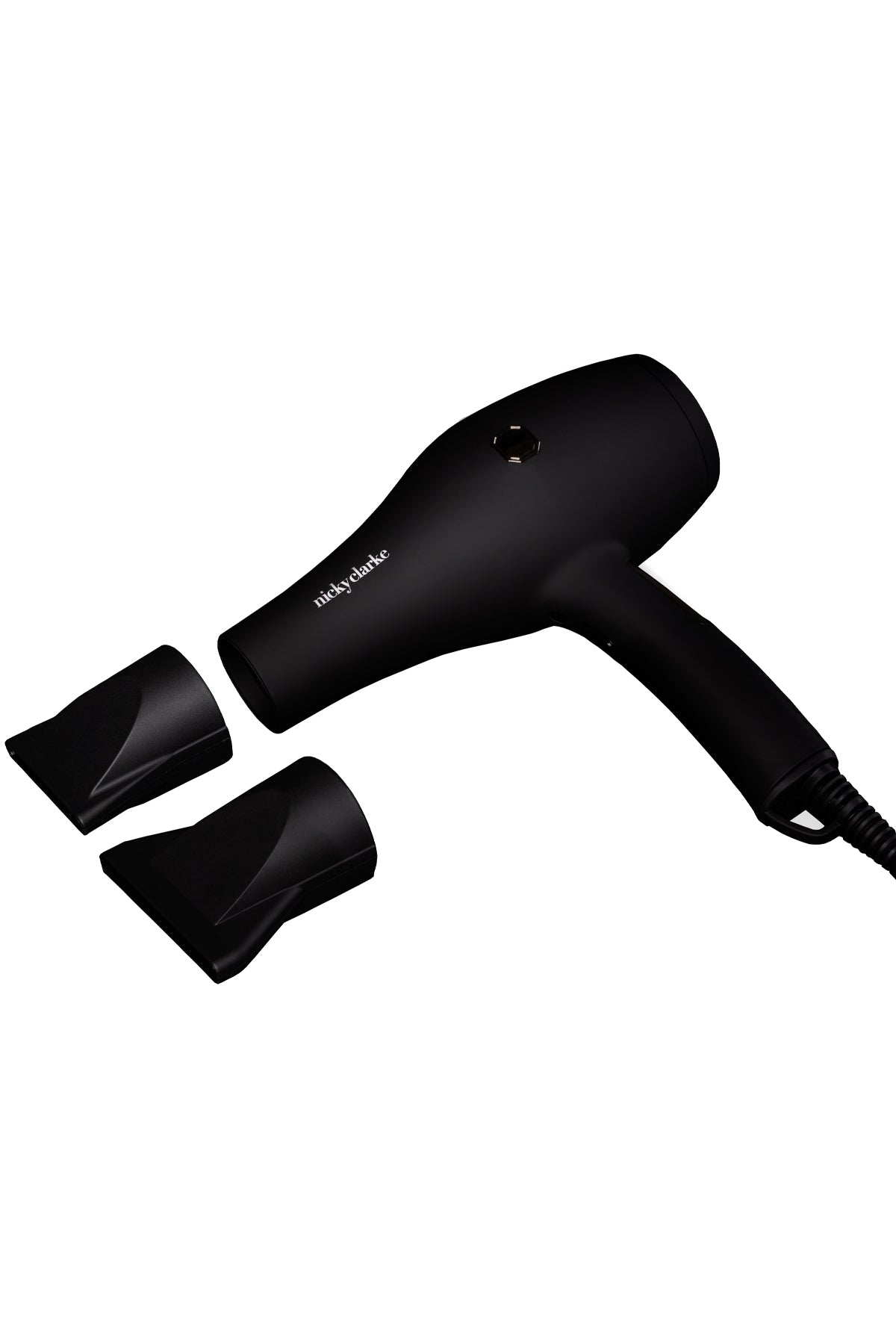 Nicky Clarke Infrared Pro Dryer