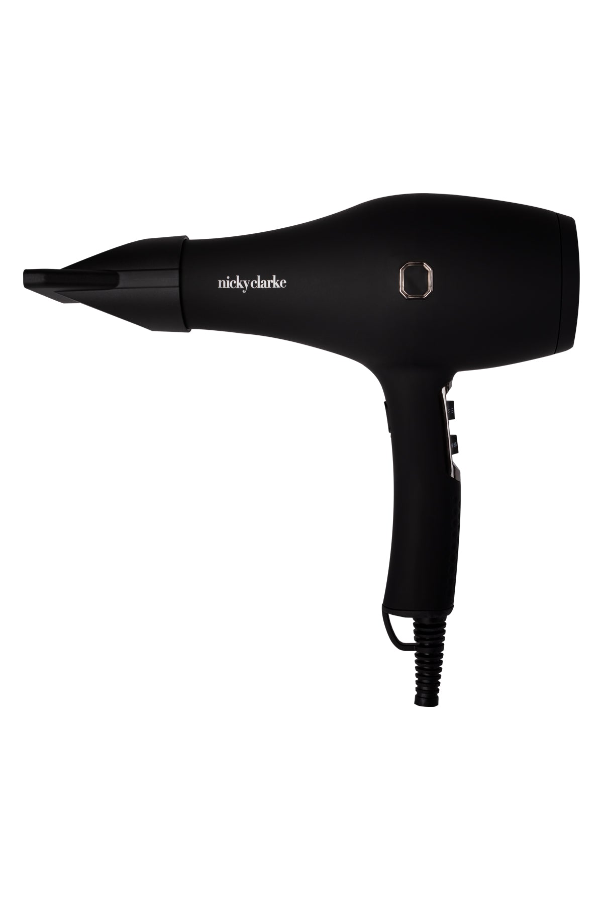 Nicky Clarke Infrared Pro Dryer