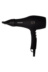 Nicky Clarke Infrared Pro Dryer