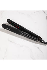 Nicky Clarke Infrared Pro Straightener