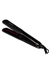 Nicky Clarke Infrared Pro Straightener