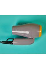 Nicky Clarke Travel Dryer
