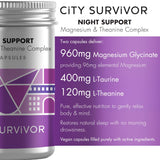 Night Support