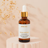 Breastfeeding Essentials Bundle, Natural Care for Your Breastfeeding Journey