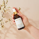 Pregnancy to Breastfeeding Transition Support Bundle | Natural UK-Made Essentials for Mums