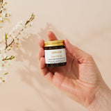 Breastfeeding Essentials Bundle, Natural Care for Your Breastfeeding Journey