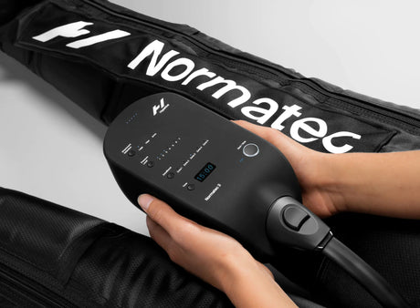 Normatec 3 Leg System - Standard - EU