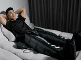 Normatec 3 Leg System - Standard - EU