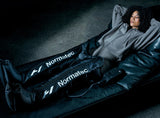 Normatec 3 Leg System - Standard - EU