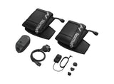 Normatec 3 Leg System - Standard - EU