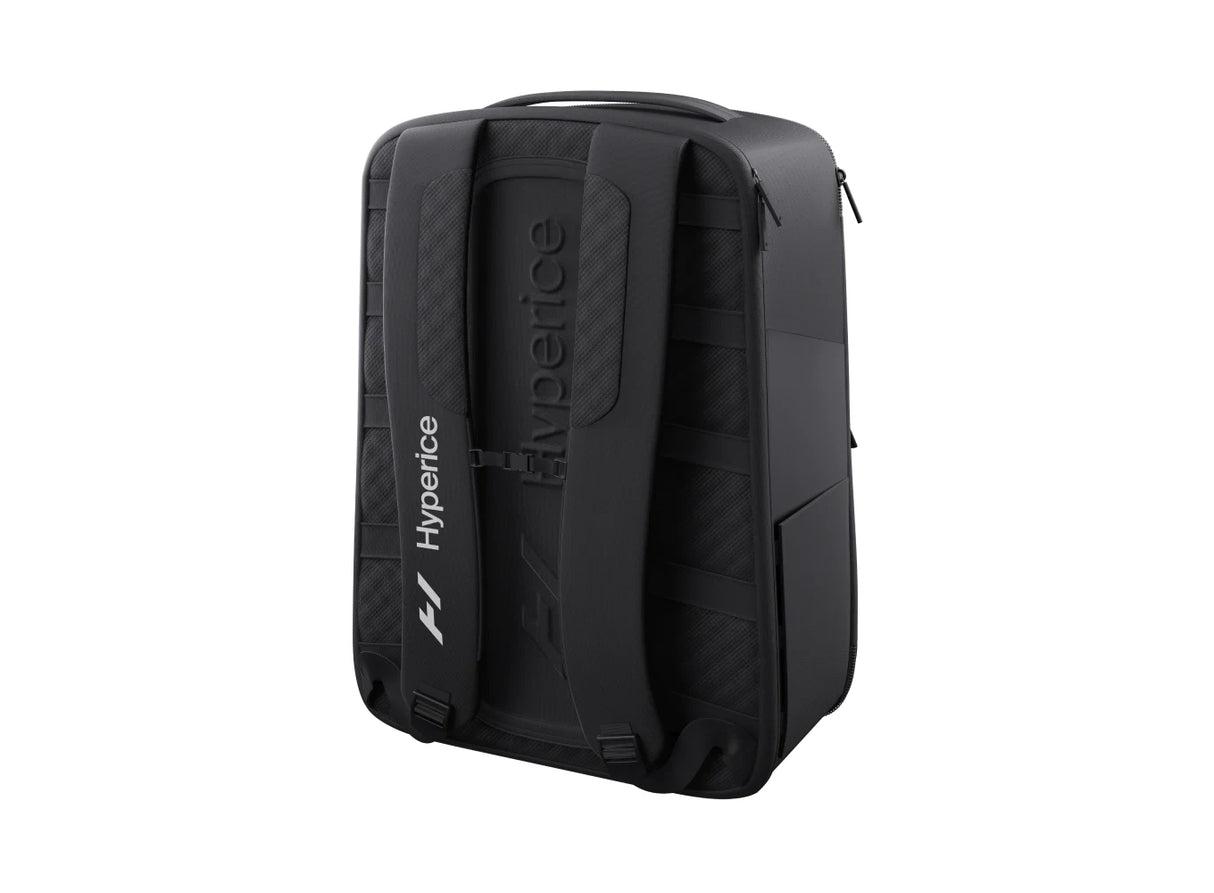 Hyperice Normatec 3 Backpack