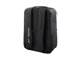 Hyperice Normatec 3 Backpack