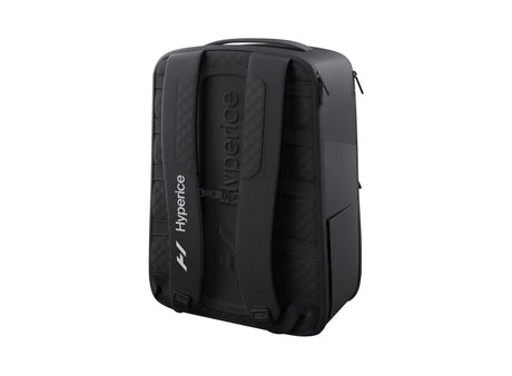 Hyperice Normatec 3 Backpack