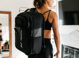 Hyperice Normatec 3 Backpack