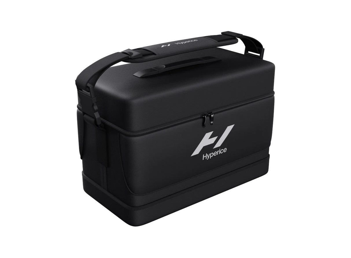 Hyperice 3 Carry Case